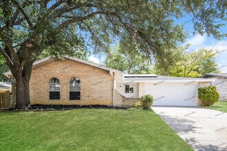 Building Photo - 746 Salsbury Cir