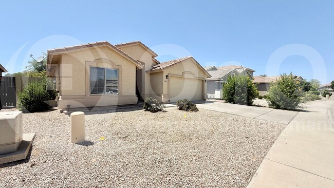Building Photo - 20784 N Jones Ct