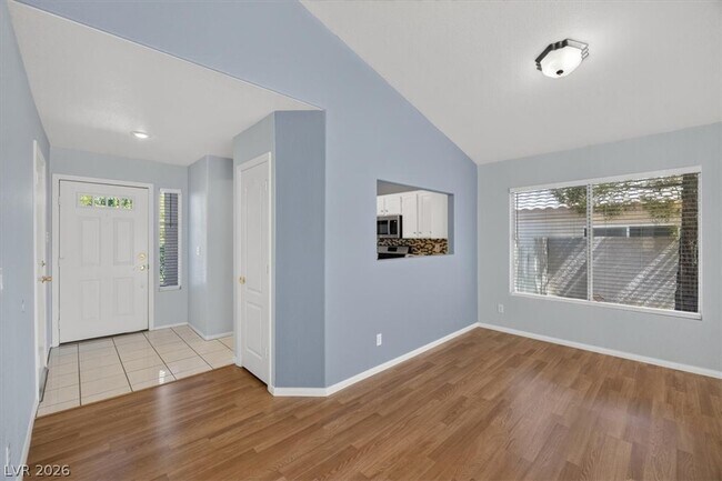 Building Photo - 2408 Sterling Heights Dr