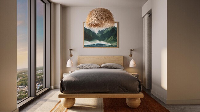 Building Photo - 221 SW 1st Ave