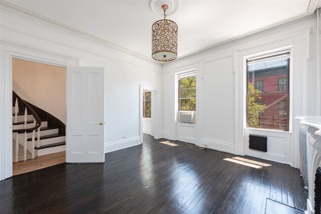 Foto del edificio - 280 5th St