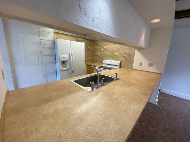 Foto del edificio - Two Story Unit in Grenelefe