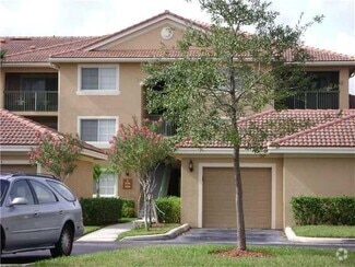 Building Photo - 3769 NW Mediterranean Ln
