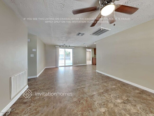 Foto del edificio - 3402 Eisenhower Dr