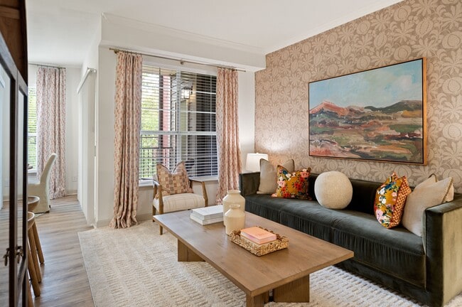 Building Photo - Cortland Hickory Hollow