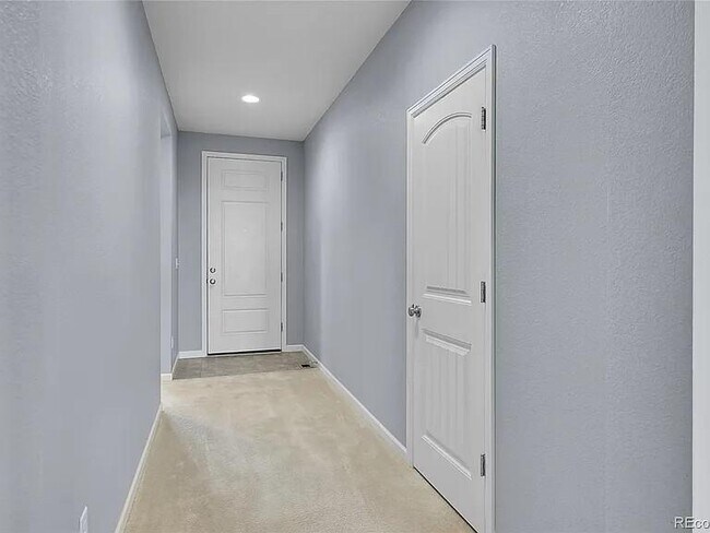 Foto del edificio - 2402 E 156th Ave
