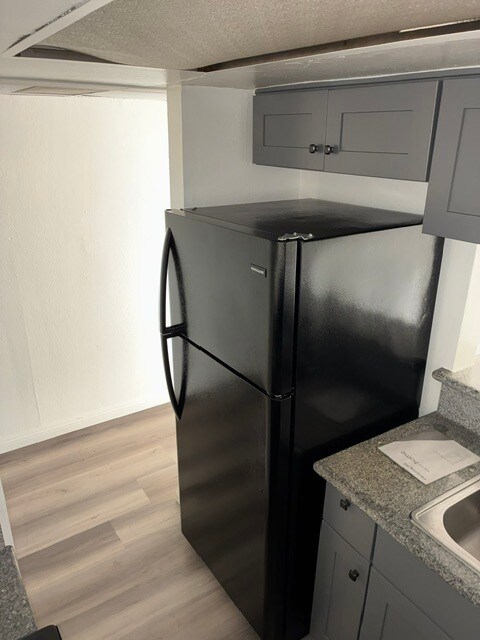 Foto del edificio - 501 Grand View S St