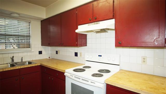 Foto del edificio - 1008 Southmoor Dr