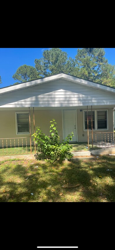 rent to own homes in chocowinity nc