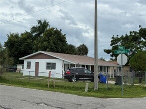 Building Photo - 2629 Midway Ave