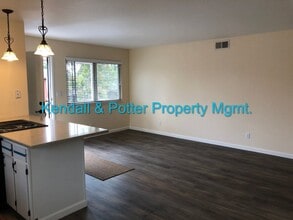 Building Photo - 1425 45th Ave