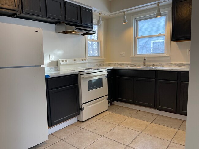 Foto del edificio - 3127 18th Ave S