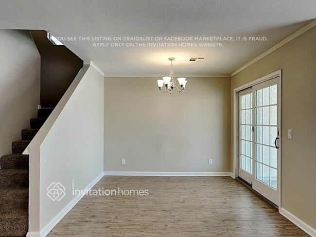 Building Photo - 1420 Pacific Terrace Dr