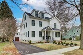 Primary Photo - 4 br, 3.5 bath House - 111 Laning Ave