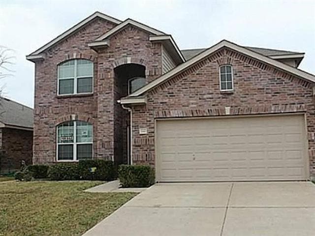 Foto principal - 1010 Utopia Ln