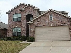 Building Photo - 1010 Utopia Ln