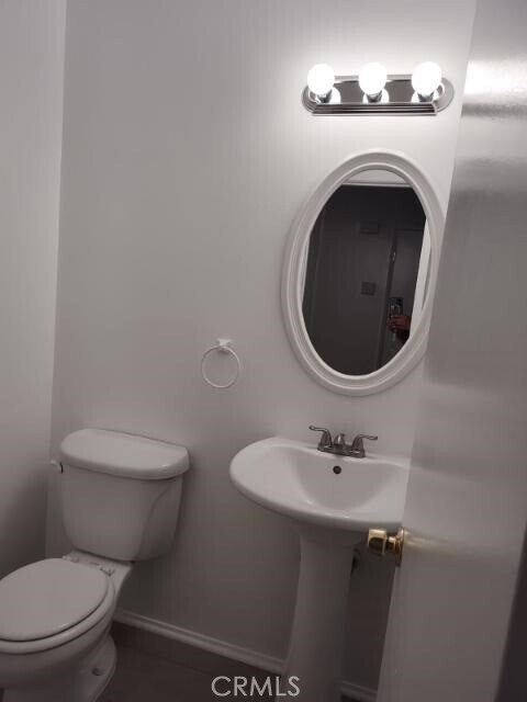 Foto del edificio - 2111 E Aroma Dr