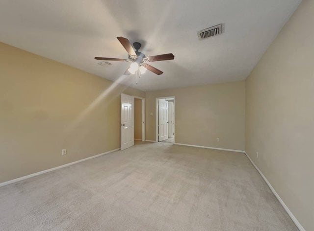 Building Photo - 1116 Lenore Dr