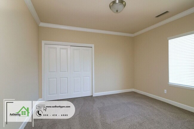 Foto del edificio - 3966 Cambria Dr