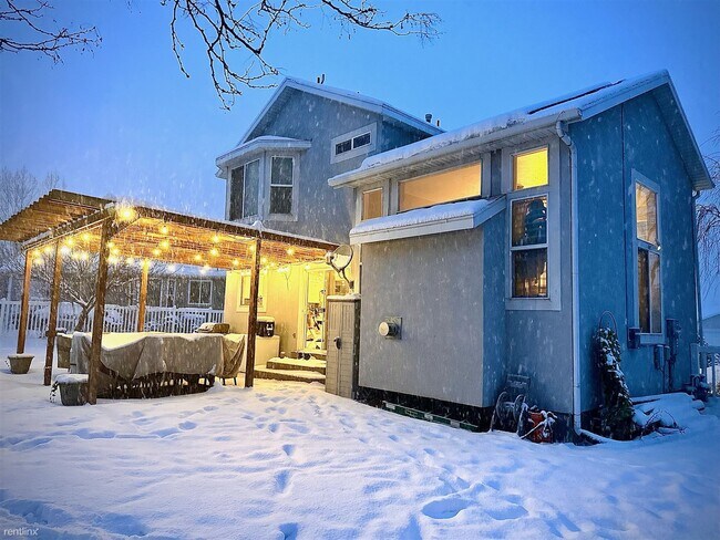 Foto del edificio - 5 br, 3 bath House - 39 East Hunters Haven...