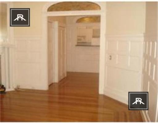 Building Photo - 2 bedroom in Boston MA 02115