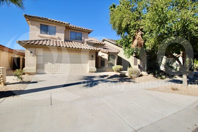 Building Photo - 20814 N 38th St