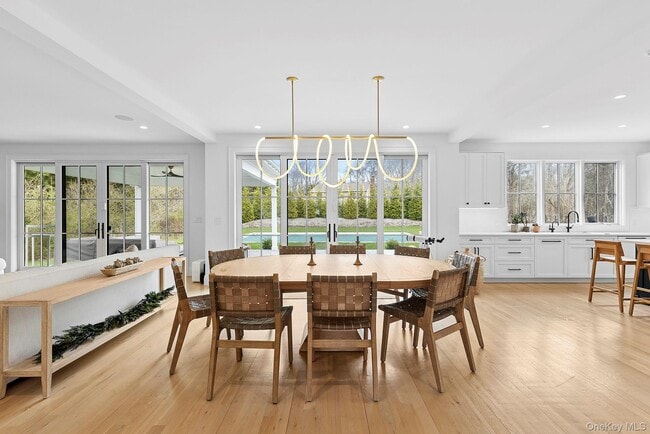 Foto del edificio - 8 Sweetgrass Rd