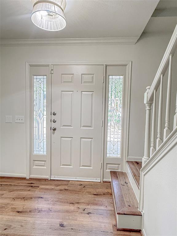 Building Photo - 150 Rushwing Pl