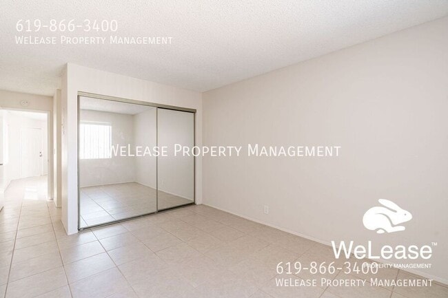 Foto del edificio - 4527 35th St