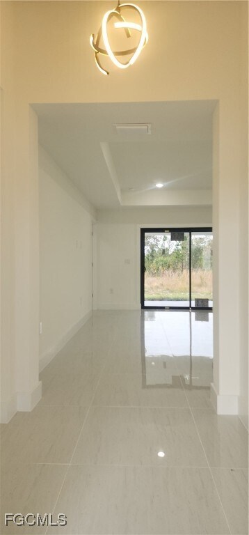 Foto del edificio - 2615 40th St W