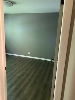 Foto del edificio - 15500 Wolf Rd