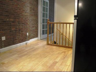 Foto principal - 248 Mott St