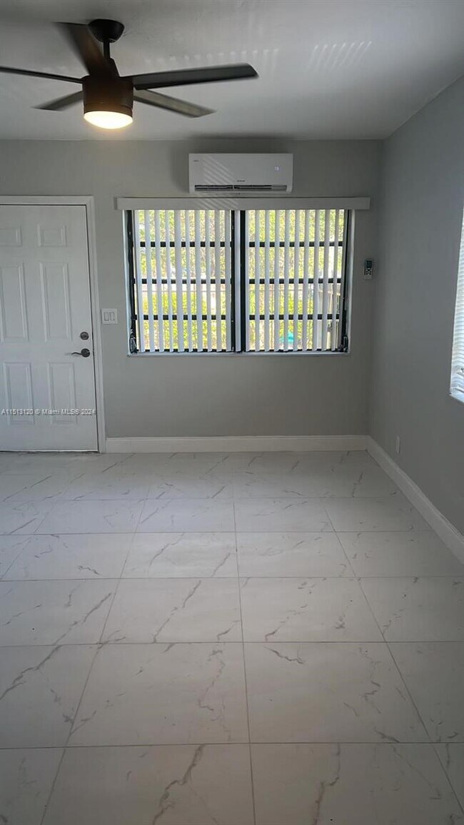 Foto del edificio - 1845 Pembroke Rd