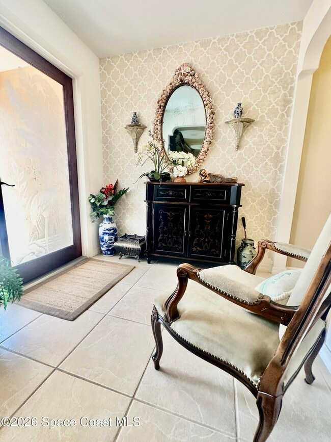 Building Photo - 410 Surf Rd