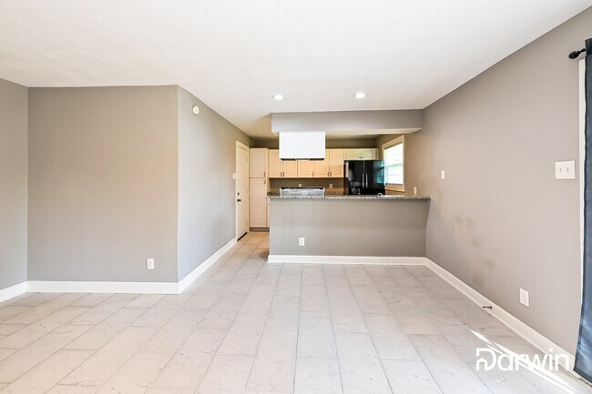 Building Photo - 13123 Glenwyck Street, Houston, TX 77045