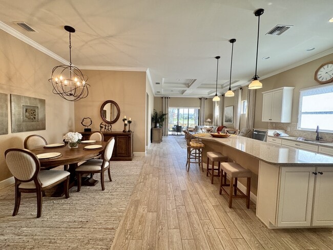 Building Photo - 9418 Greyhawk Trl