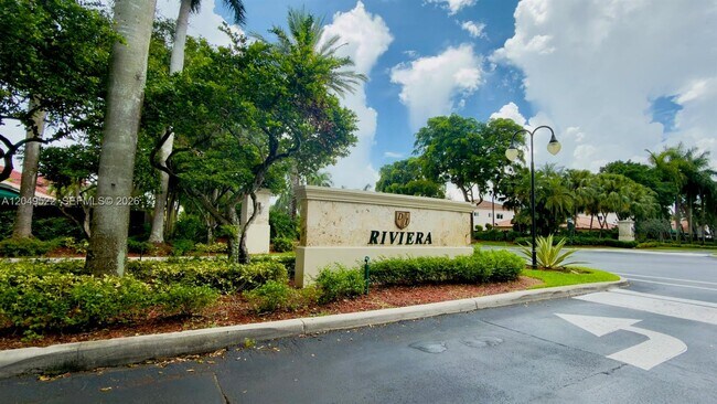 Foto del edificio - 11310 NW 61st St