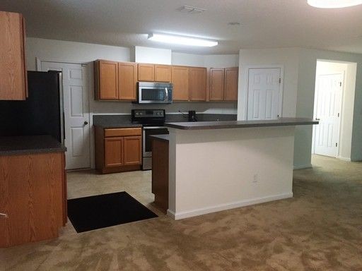 Foto del edificio - 11954 Alexandra Dr