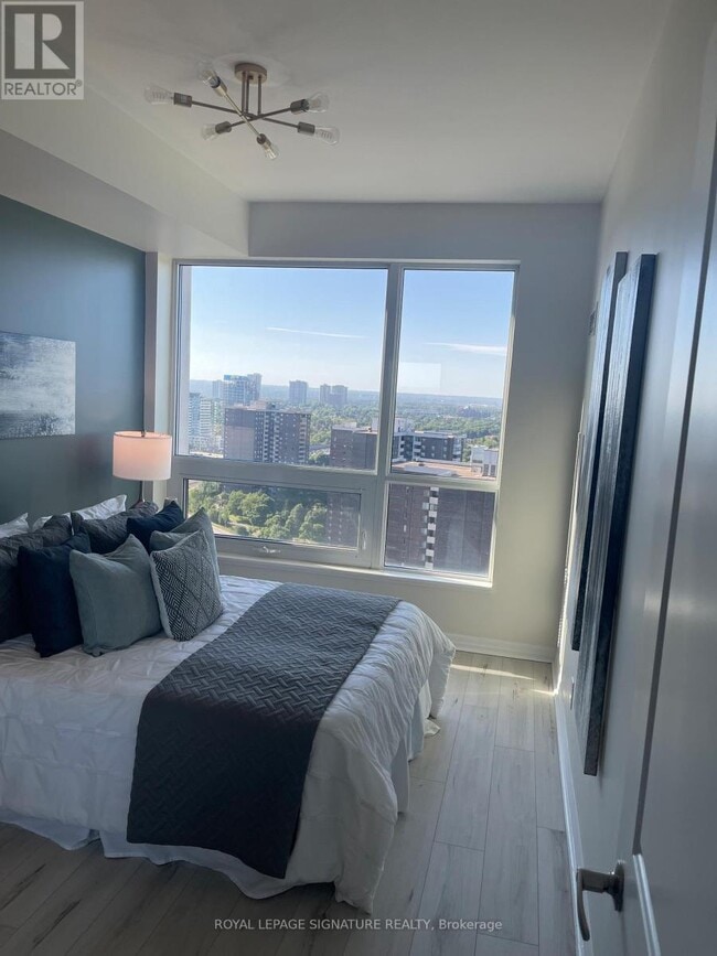 Building Photo - 30 Herons Hl Wy