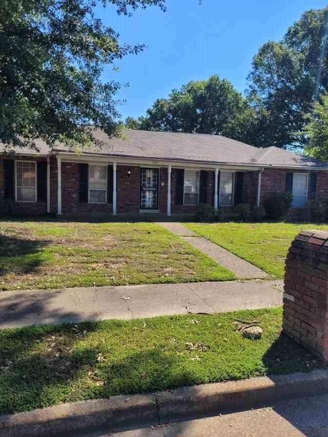 Building Photo - 5344 Fontana Ave