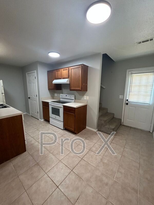 Foto del edificio - 3503 SW Victoria Pl