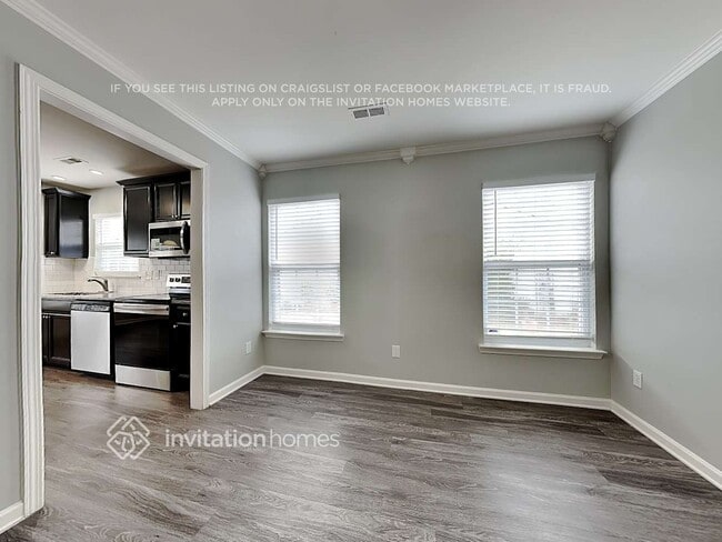 Building Photo - 737 Willow Bay Dr