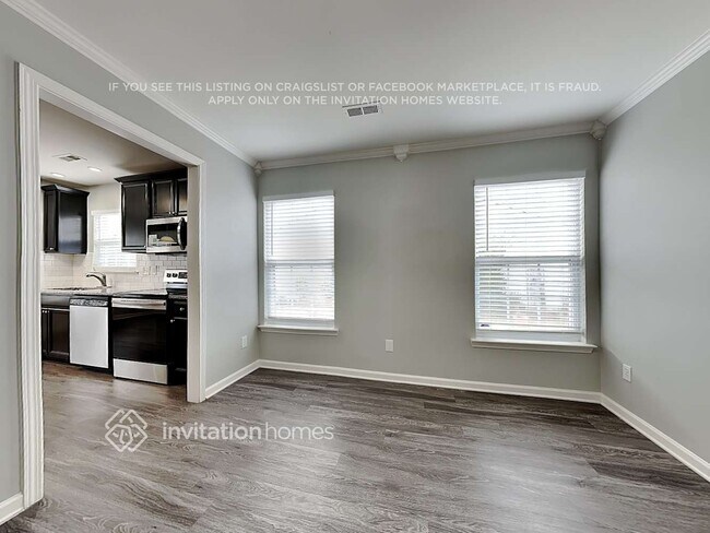 Foto del edificio - 737 Willow Bay Dr