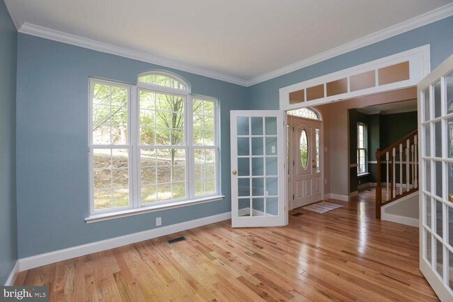Foto del edificio - 4109 Gypsy Ln