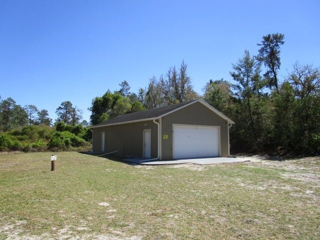Building Photo - 31128 State Road 44