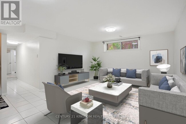 Photo du bâtiment - 37 Robinson Ave