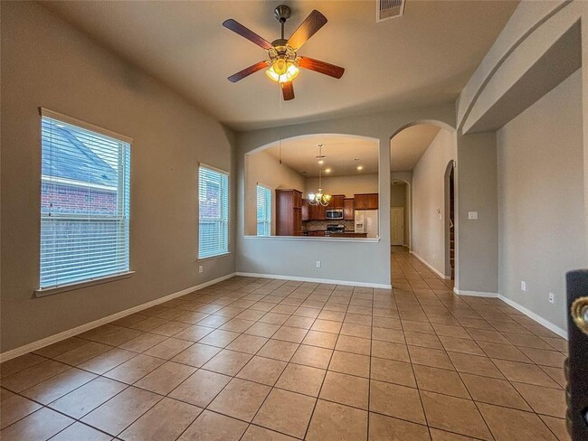 Foto del edificio - 22710 Corinth Meadow Ct