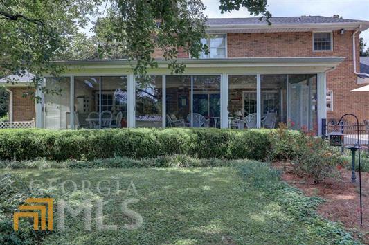 Building Photo - 862 Fairplay Dr
