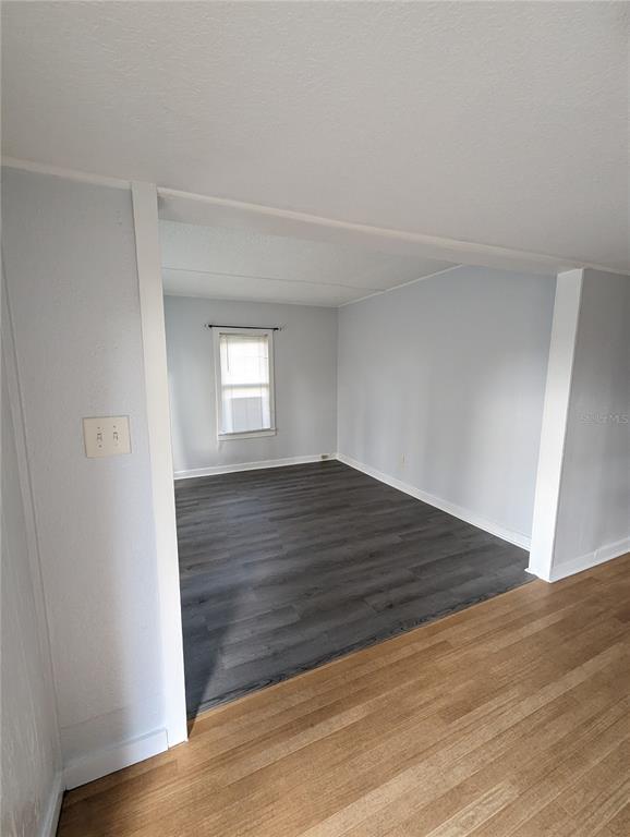 Building Photo - 3105 S Crystal Lake Dr