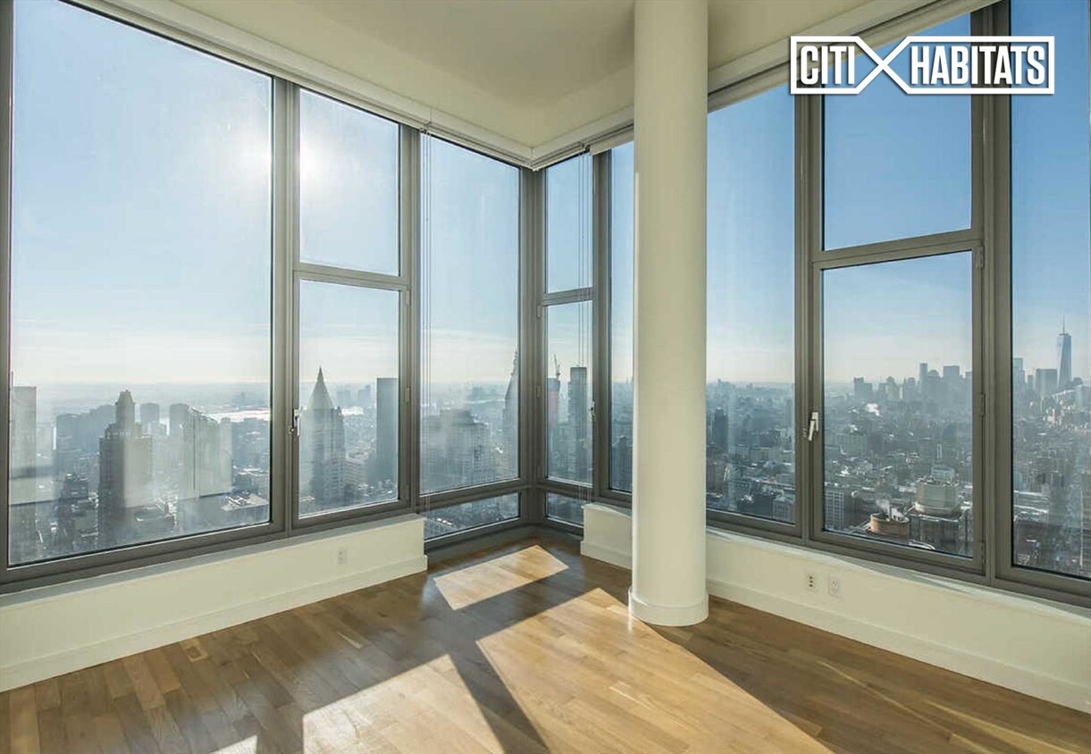 Foto principal - 530 W 30th St